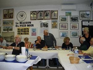 2016 11 07 CAGNES SUR MER REPAS AVEC L ADEP (1)